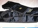 Tai Chi Sword- Carry Case With Multi Pockets