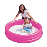 Bestway 3 Ring Pool