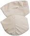 Pure Style Girlfriends Women's Holey Cup