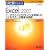 �ЂƖڂł킩��Microsoft Office Excel 2007�f�[�^�}�C�j���O�A�h�C�����g�p�����r�W�l�X�f�[�^�ȒP���͏p (�}�C�N���\�t�g���������)