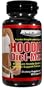 Hoodia Diet-Max - 60 Capsules Maximum Hoodia Gordonii Appetite Suppressant Weight Loss Diet Pills
