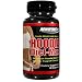Hoodia Diet-Max - 60 Capsules Maximum Hoodia Gordonii Appetite Suppressant Weight Loss Diet Pills