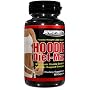 Hoodia Diet-Max - 60 Capsules Maximum Hoodia Gordonii Appetite Suppressant Weight Loss Diet Pills