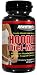 Hoodia Diet-Max - 60 Capsules Maximum Hoodia Gordonii Appetite Suppressant Weight Loss Diet Pills