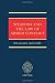 Weapons and the Law of Armed Conflict