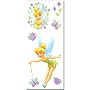 Disney Tinker Bell Decorative Wall Stickers