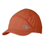 Outdoor Research Men's Echolite Cap