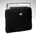 17" Notebook Sleeve