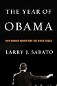 The Year of Obama: How Barack Obama Won the White House