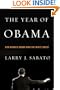 The Year of Obama: How Barack Obama Won the White House