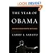 The Year of Obama: How Barack Obama Won the White House