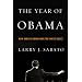 The Year of Obama: How Barack Obama Won the White House
