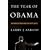 The Year of Obama: How Barack Obama Won the White House