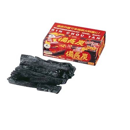�L���v�e���X�^�b�O(CAPTAIN STAG) �����Y 2kg M-6704