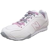 New Balance Ladies CW442 Sneaker by New Balance