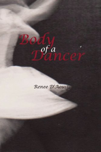 Body of a Dancer
