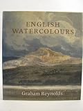 English watercolours : an introduction