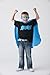 Superfly Kids 22
