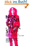 The Dark Stuff: Selected Writings on...