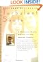 Turbulent Souls:: A Catholic Son's Return To His Jewish Family