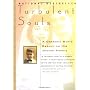 Turbulent Souls by Stephen J Dubner
