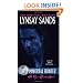 The Immortal Hunter (Argeneau): A Rogue Hunter Novel (Argeneau Vampires)