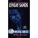 The Immortal Hunter: A Rogue Hunter Novel