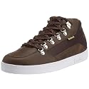 BoxFresh Men's Buran Ii Trainer