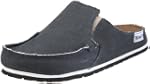 Birki CLASSIC SKIPPER 197303, Chaussu...