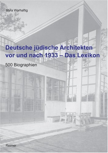 Architekten
