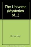 Mysteries of the universe