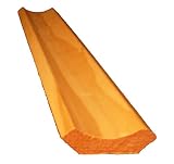 1-3/4 Cove Moulding (In 8-foot Length)