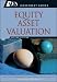 Equity Asset Valuation (CFA Institute Investment Series)