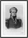 Historic Print (L): Jules Sebastien Cesar, Dumont d' Urville