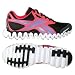 Reebok�i���[�{�b�N�j �t�B�b�g�l�X �g���[�j���O ���f�B�[�X�X�j�[�J�[ �v���~�A �W�O�t���C SE �O���x���^�R�[�W�[�p�[�v��