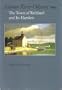Salmon River Odyssey: The Town of Richland and Its Hamlets