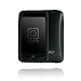 Incipio Technologies SILICRYLIC Case for iPod touch 2G (Black) 41I75ufkRAL. SL75 Incipio Technologies SILICRYLIC Case for iPod touch 2G (Black)