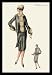 Buyenlarge - Charming 20x30 poster Image