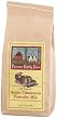 Brown Family Farm All Natural Apple Cinnamon Pancake Mix, 24-Ounce Bags (Pack of 6)