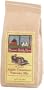 Brown Family Farm All Natural Apple Cinnamon Pancake Mix, 24-Ounce Bags (Pack of 6)