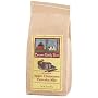 Brown Family Farm All Natural Apple Cinnamon Pancake Mix, 24-Ounce Bags (Pack of 6)