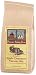 Brown Family Farm All Natural Apple Cinnamon Pancake Mix, 24-Ounce Bags (Pack of 6)