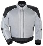 Tour Master Women's Flex Series 2 Jacket - 2011