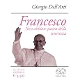 Dettagli prodotto
