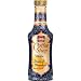 Kaffee-Sirup Schwartau Coffee Shop 'Dream of Marrakesh', 200 ml