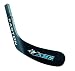 Sporting Goods : Easton Synergy ABS Hockey Blade [SENIOR]