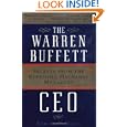 The Warren Buffett CEO: Secrets from the Berkshire Hathaway Managers'