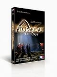 Le tombeau perdu de jesus - the lost tomb of jesus [FR Import] - 