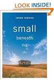 Small Beneath The Sky
