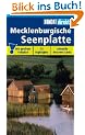 DuMont direkt Mecklenburgische Seenplatte